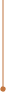 divider